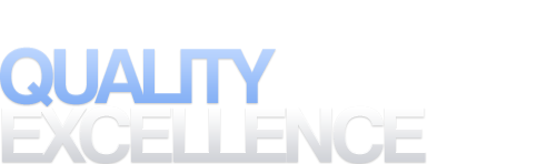 Empower your business to surge ahead of the competition using our innovative IT solutions